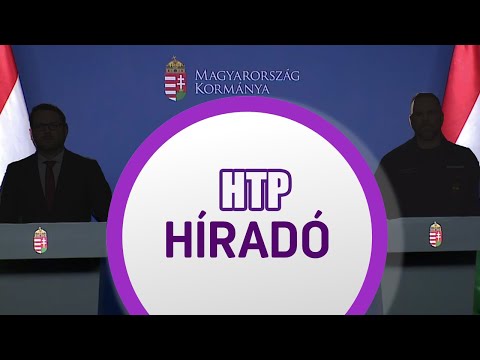 hogyan lehet karcsúsítani a mésszel