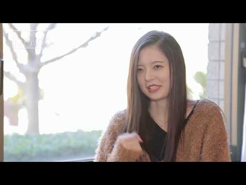 人間コミュニケーション学科 TOPOS MOVIE ～常磐大学＆水戸ホーリーホックコラボデー