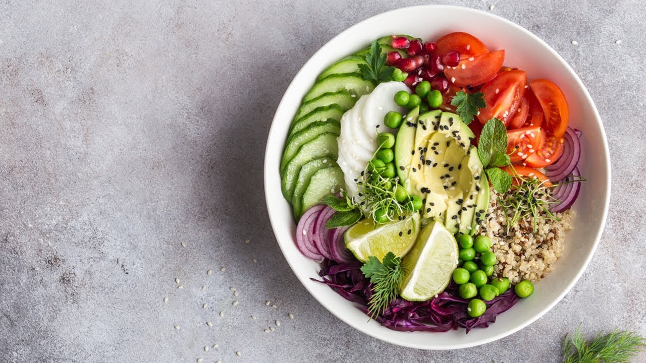 Watch Now Il piatto unico a dieta Il piatto unico a dieta