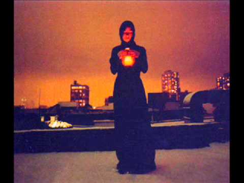 The Afghan Whigs - Black Love (1996) [Full Album]