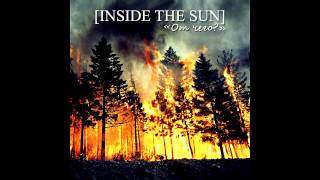 [Inside the Sun] - Жестокие игры