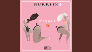 Wiggle Music Video