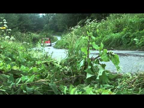 4 SJS o Puchar House of Beer_02.07.2011-Karol Chramęga/Piotr Chramęga