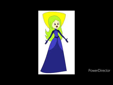 Cheatsy (Dumbo) Part 4 - "Song of the Roustabouts"