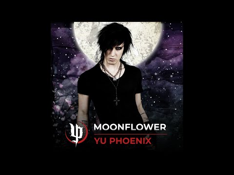 YU PHOENIX | Moonflower (feat. J'Lostein)