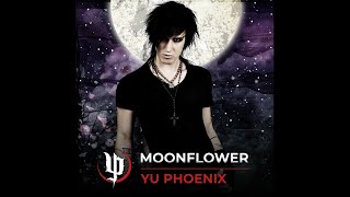 YU PHOENIX | Moonflower (feat. J'Lostein)