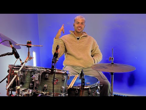 Mil graus Sarah Beatriz ( biel sales )