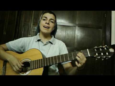 Qué Bueno Es Alabarte Señor - Jimena Muñoz