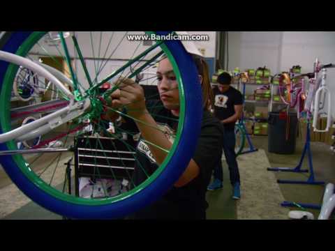 Villy Customs Shark Tank Pitch