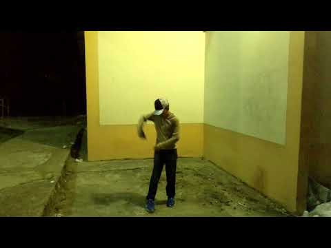 MC DG,MC GW E LOUCO DE REFRI(Dj Henrique De Ferraz E Dj Tadeu)