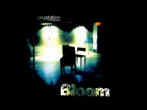 CRUSTATION With BRONAGH SLEVIN – BLOOM (1997) | 10. Ride On