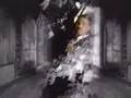 After 7 - 'Till You Do Me Right 1995 
