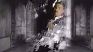 After 7 - 'Till You Do Me Right 1995