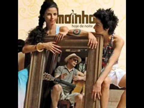 Carnaval (deu Doizinho) video