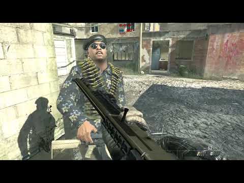 Steam Community :: Video :: Прохождение игры - Call Of Duty: Modern ...