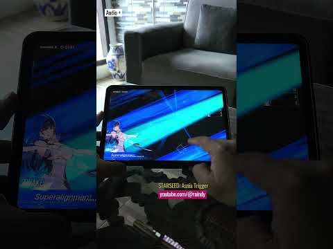Video cover