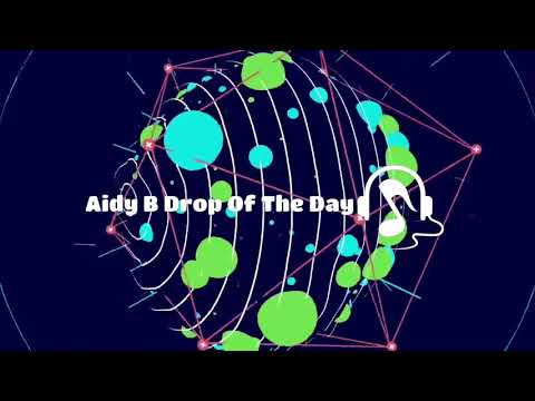 Chris Davies - Anywhere (JJ’s Bounced Up Mix) (Aidy B Drop Of The Day)