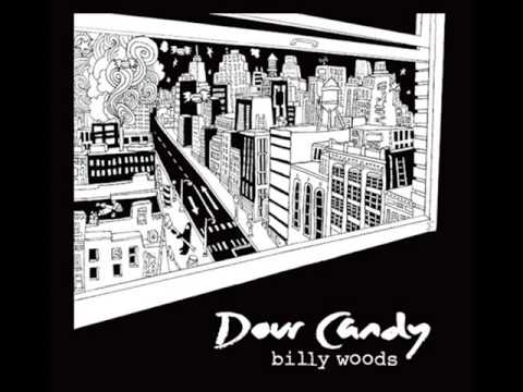 billy woods - Tumbleweed Feat. Elucid, & Aesop Rock (Produced by Blockhead)