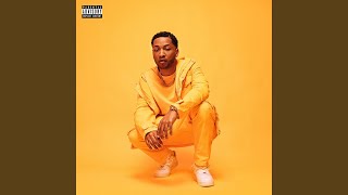 Details (Extended Version)