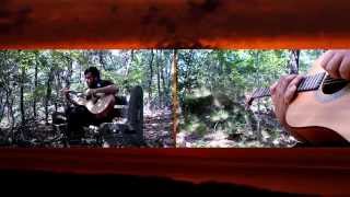 Donkey Kong Country &quot;Island Swing&quot; Music Video // Epic Game Music