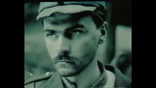 Атентат - Осіннє вбивство у Мюнхені (1995) [DVDRip AI Rem 2160p] [UKR]