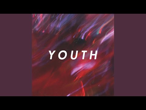 Trust (feat. Maxsickboy)