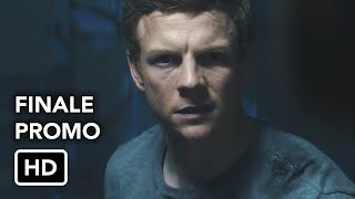 1.10 - Promo