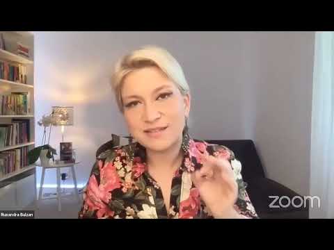 Ce garanție avem legat de informația accesată în regresie? 🧐