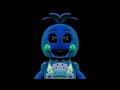 FNAF SONG ANIMATRONICS VOICES IN LOW VOICE REUPLOADED