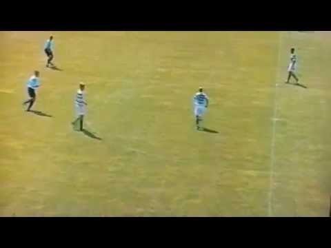 FC Sachsen Leipzig vs. Chemnitzer FC Saison 03/04 2.HZ