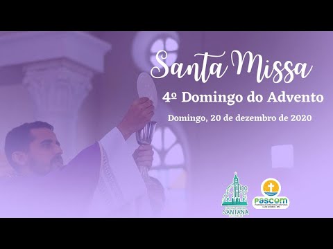 Advento video
