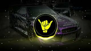 Download lagu DJ TOR MONITOR KETUA - ORANG BARU LEBE GACOR SLOW VIRAL TIKTOK FULL SONG VIRAL TIKTOK TERBARU 2025 mp3