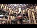 Fortnite Montage - (Lil Wayne & Kendrick Lamar) Mona Lisa Fortnite Montage - (Lil Wayne & Kendrick Lamar) Mona Lisa