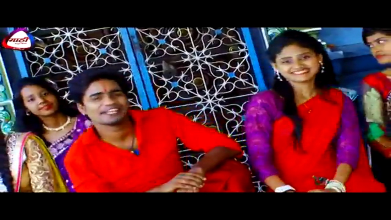 NIMIYE TARWA NA || BHOJPURI DEVI GEET || SHIV KUMAR GUPTA || निमिया तरवा ना