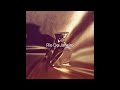 Love Potions Overlapped Remix BJ Lips Princess Paparazzi