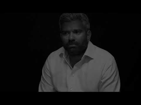 Doften av ett spelmissbruk!