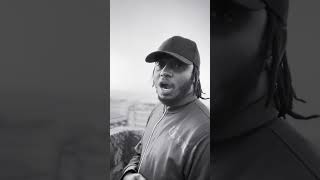 #fasbolt #moonlite  #viral #dancehall #music  #kenyandancehall #vybzkartel #popcaan #teejay #reggae