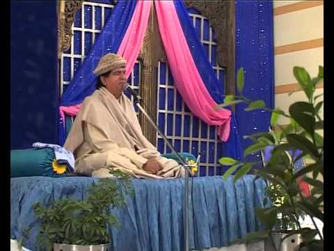 Deedar Ke Pyase Hain (4$-LANDMARK Mar 07)