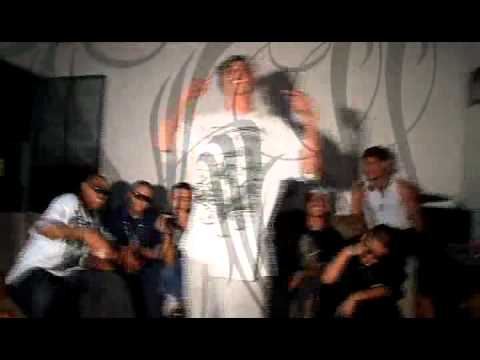 rola_rulz one_20 d mayo 2012.mp4