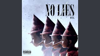 Download lagu Tidak ada kebohongan mp3