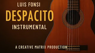 Download lagu Luis Fonsi - Despacito ft. Daddy Yankee | Flute & Piano Mix mp3 Download lagu Luis Fonsi - Despacito ft. Daddy Yankee | Flute & Piano Mix mp3
