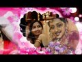 Idam Tharuvajah Appu Tamil Movie