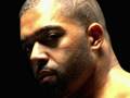 WWE NXT: Meet NXT Rookie David Otunga