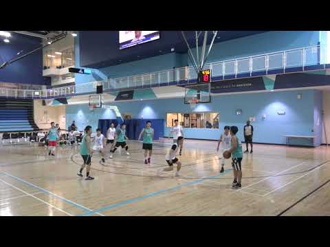 Saturday brothers vs PAC Legends - saturday tier 10 - tcbl 2022 summer