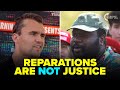 3 Minutes That Ll CHANGE How You See Reparations