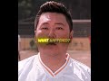 Kung Fu Soccer Shaolin Soccer Edit Passo Bem Solto Slowed Stephenchow