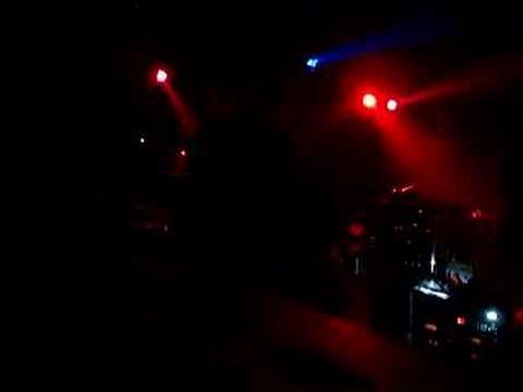 geneva dubclub  09.05008