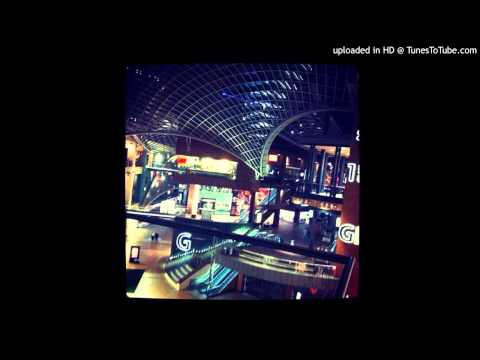 24 Bars (Prod. By C-Smoke & Behnam Muzik) Prince - @PersianDanny & Behnam - @BehnamMuzik