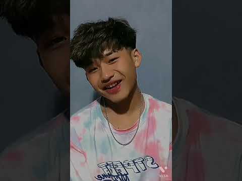 mizo jack reels new post😊