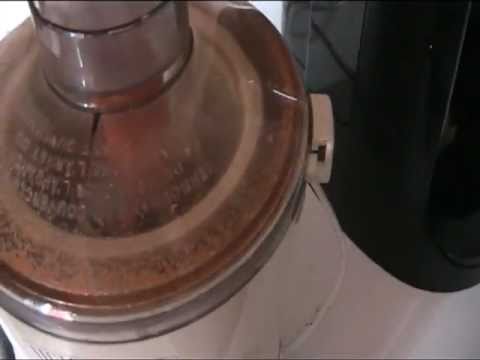 Lauantai aamu päivää